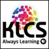 KLCS TV